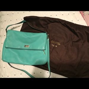 Kate Spade Crossbody